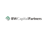 /public/logoimage/1317445098BW Capital Partners 9.2.png